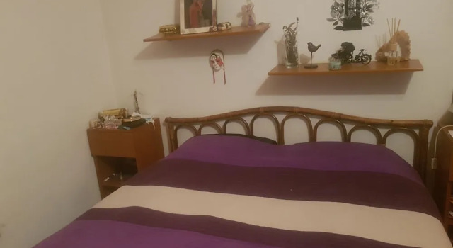 Lovely 2-bed House in Klarici Close to Pula