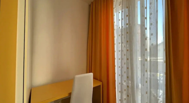 StayIn Sofia at A36-40, Varaa Huoneisto Sofia Vitosha