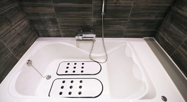 Changwon Masan IVE HOTEL
