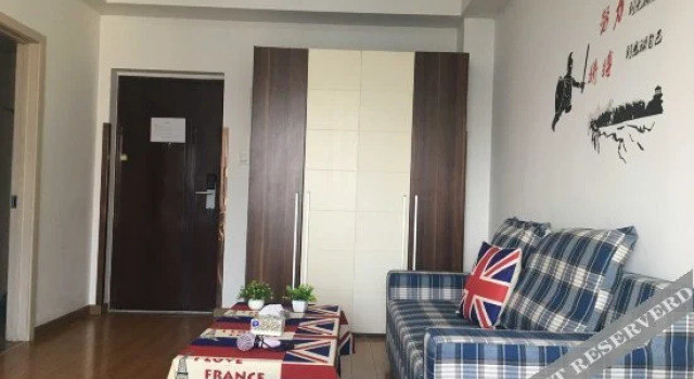 Zhengyang Business Hotel