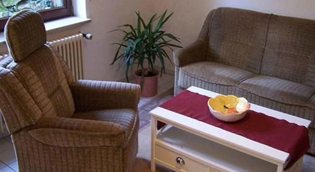 Möhlinblick, Book Hotel Bad Krozingen Breisgau