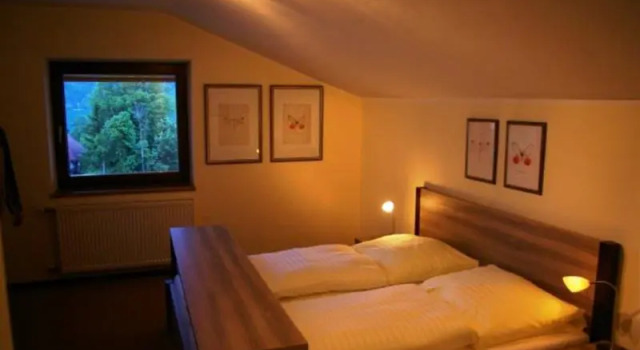Hotel Sonnwirt