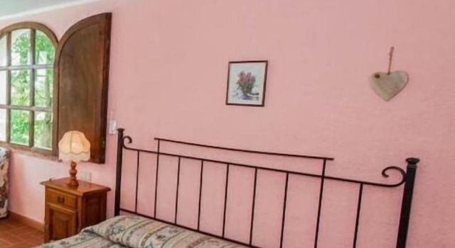 Podere San Lorenzo, Book Farm Stay Hotels in Valdarno with a Pool, Swimming Pool