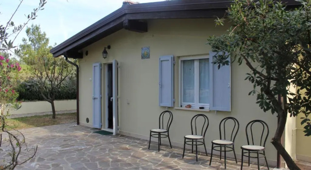 Апартаменты laCelletta Country House