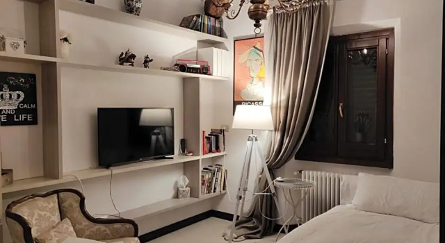 B&B L'Orologio