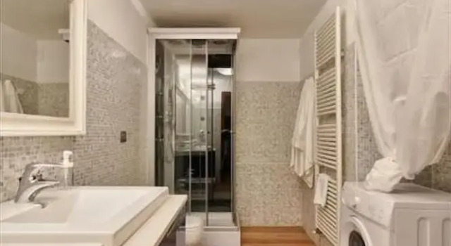 Апартаменты Loft dei Mercanti