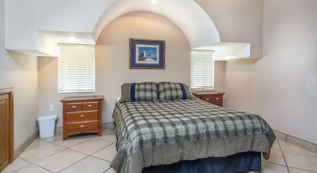 Casa Los 6 Amigos Luxurious Gem Ocean View Sandy Beach, Book Vacation Home Puerto Penasco Sonora