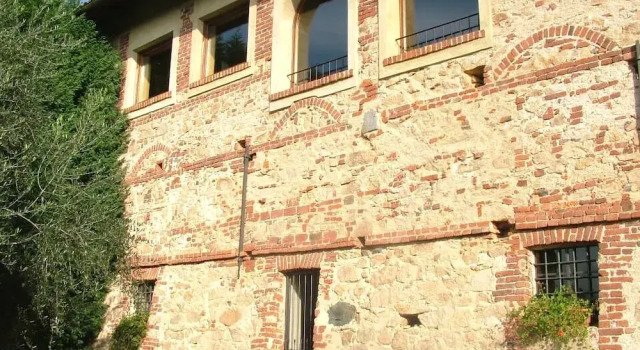 B&B Cascina Mondella