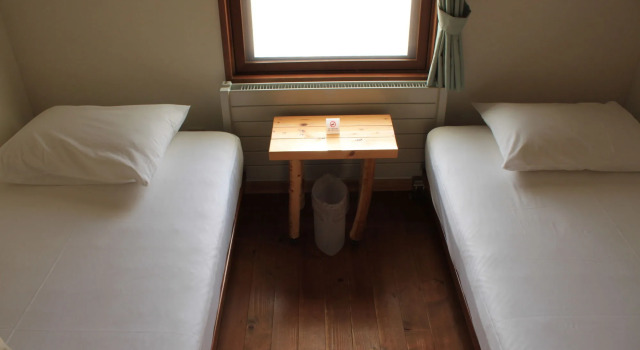 Pension Gooseberry, Book Hotel Furano Furano Ski