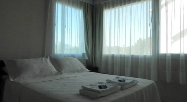 Alugar, Rezerwuj Hotel Carilo 