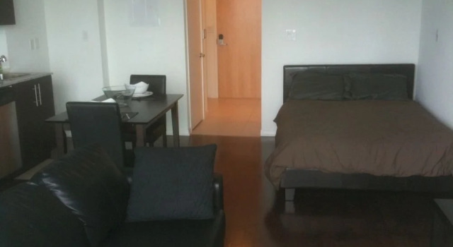 Toronto Suite Rentals - Maple Leaf Sq, Забронировать Отель Торонто Greater Toronto Area, рядом с Театр Принцесса Уэльса