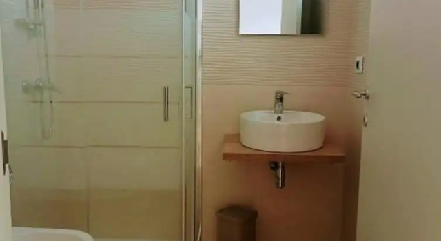 Семейный номер Standard Agriturismo Cutura