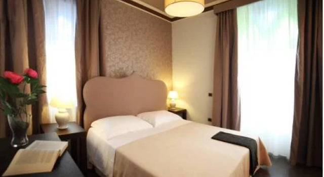 Relais La Placa, Book Hotel Hotels in Sicily with a Pool, Swimming Pool