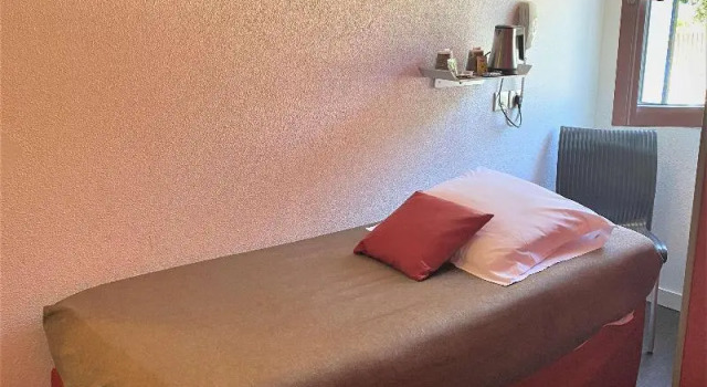 Номер Standard Kyriad Quimper Sud