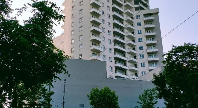 ParkCity Katowice, Забронировать Отель Катовице Katowice Urban Area, рядом с Силезский зоологический сад