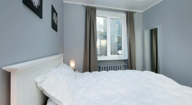 Апартаменты Superior Gonsiori 7 Lux Apartment