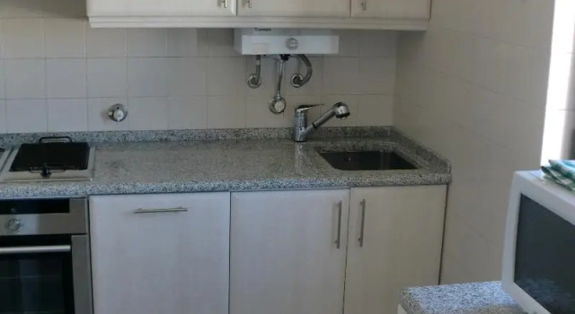 Номер Standard Algardia Marina Parque by Garvetur
