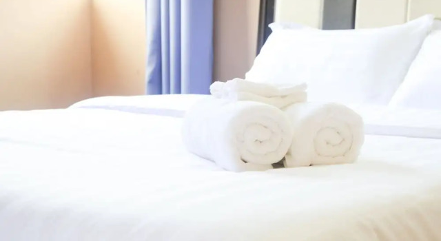The Rumah Batu, Prenota Hotel Hotel a Penang con piscina, Piscina