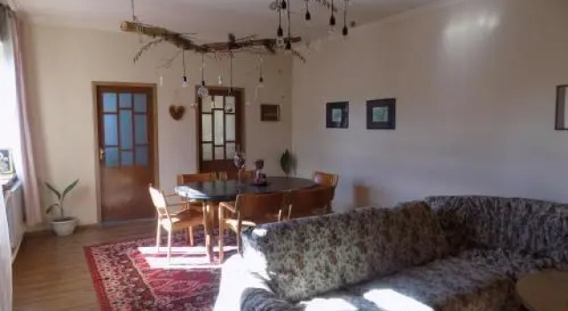 GASPAR Family Homes_1