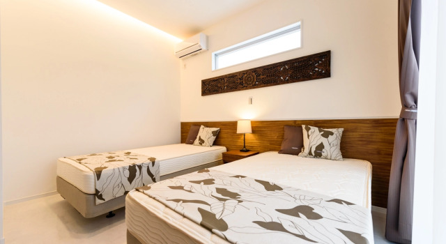 Coldio Marina Kin, Rezerwuj Hotel Hotele w Okinawa z parkingiem, Parking