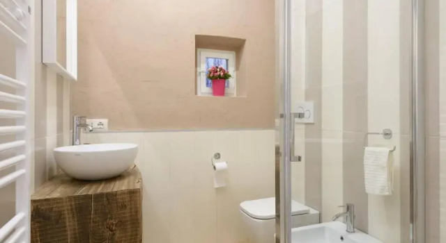 Casa Agata max 4 persone in pieno centro storico