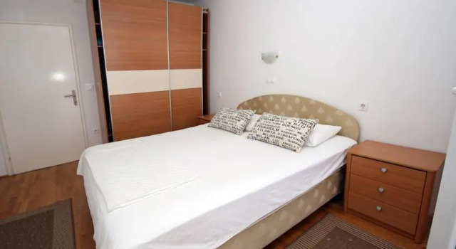 Apartment Duby