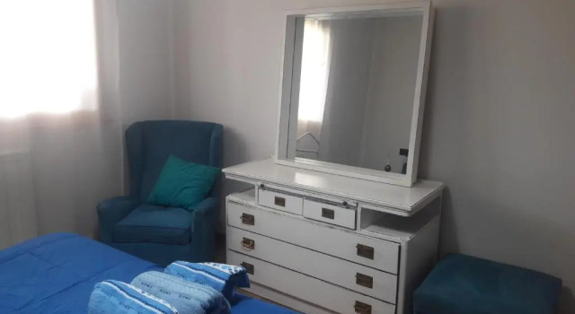 Via Borghetto di Vara 13, Prenota Hotel Hotel a Lazio con parcheggio, Parcheggio