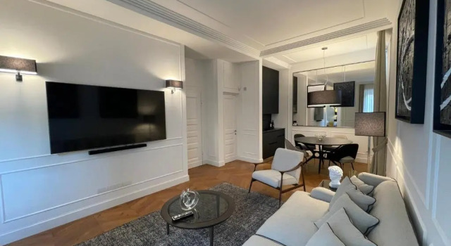 Calzaiuoli3 Luxury Flat in the City Center of Florence, Забронировать Отель Отели Флоренции с бассейном, рядом с Дом Буонаротти, Бассейн