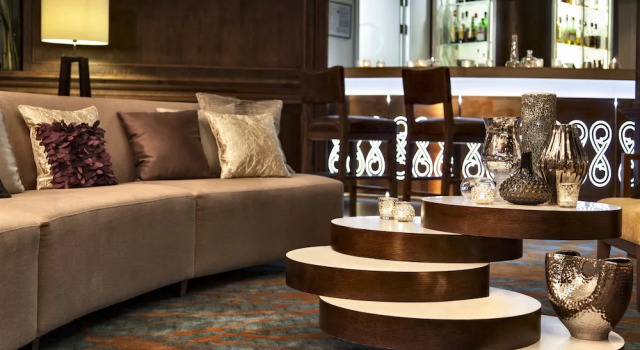 Il Ciocco Hotels, Book Resort Castelvecchio Pascoli Tuscany