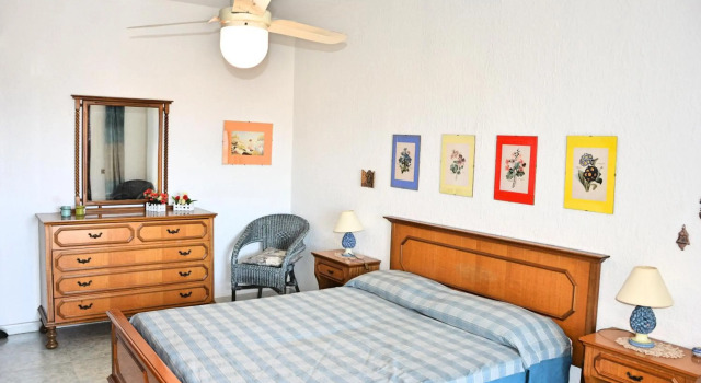 Casa Turchese, Book Hotel Hotels in Sicily with Parking, Parking