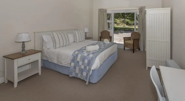 Lovemore Lodges Knysna, Reservar Hotel Leisure Isle 