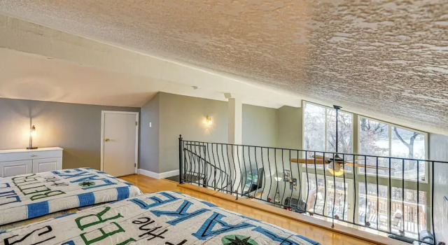 Luxury Lake Home, Amazing Views, Resort Amenities
