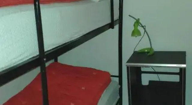 Ca del nono