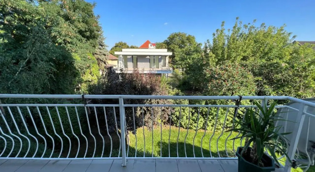 Апартаменты c 1 комнатой Langman Guesthouse