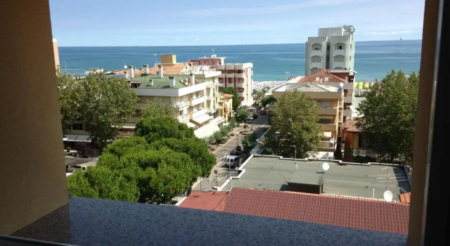 Номер Standard Mon Hotel