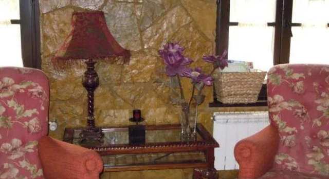 La Moragona, Book Hotel Hoteller i Cuenca Province med pool, Swimmingpool