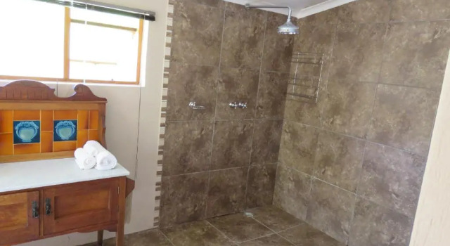 Номер Economy Sandys Place