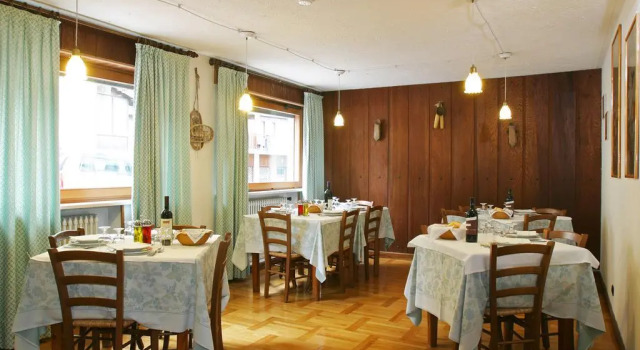 Hotel Biancaneve, Забронировать Отель Саузе-д'Ульс Val di Susa