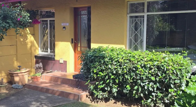 Madison House & Cottages, Prenota Casa vacanze Alberton Gauteng