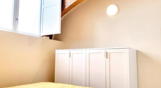 Rho Mind Fiera House, Réserver Hôtel Rho Lombardie