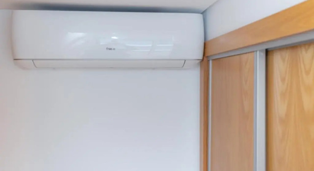 Galante Beach Apartment II