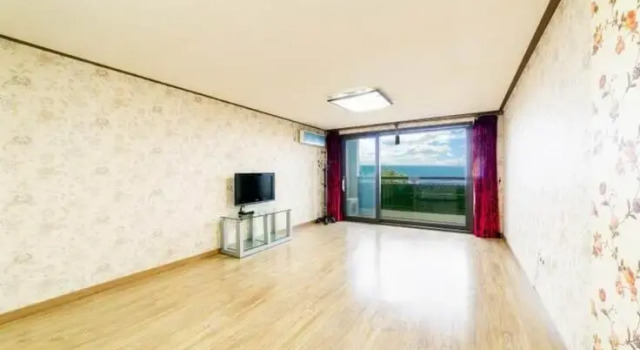 Ganghwado Woori Bada Pension, Prenota Hotel Hotel a Gyeonggi-do con piscina, Piscina