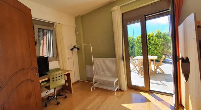 Dream View Villa Hersonissos, Забронировать Вилла Лименас Херсонису 
