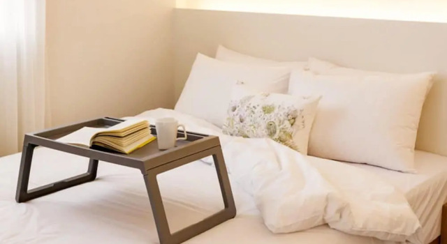 Двухместный номер Deluxe Hotel Kyungsung