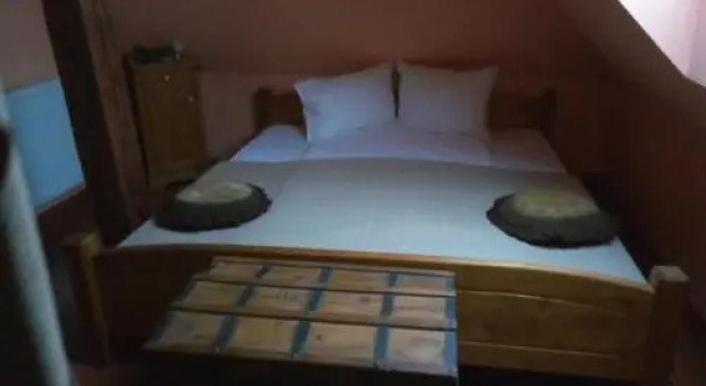 Pensiunea Lelila Inn, Varaa Hotelli Sighişoara 