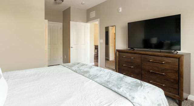 Landing Amazing 1bd, Gym, Yoga Studio, Buchen Sie Ferienwohnung Clearwater Beach Clearwater-St Pete Beaches