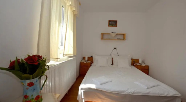 Tornácos Vendégház, Réserver Hôtel Vlăhiţa Harghita