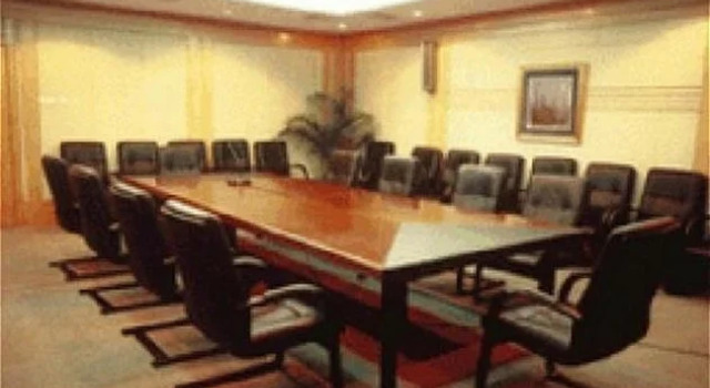 International Aviation Club, Rezerwuj Hotel Chaoyang 