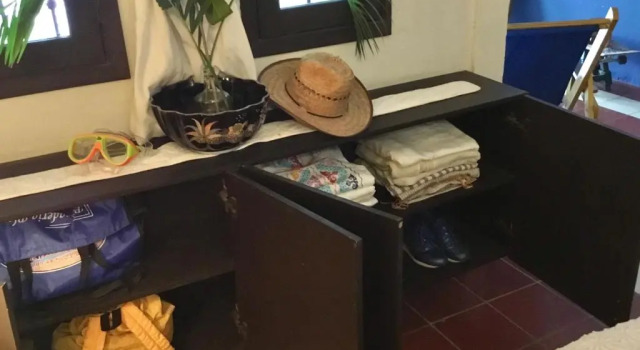 Коттедж Loft Near Beach RG1