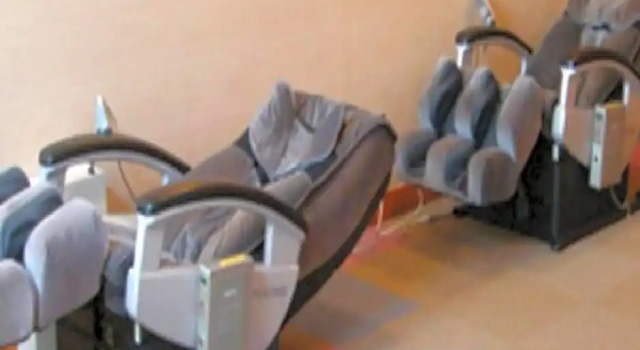 Ueda Seiyo Hatagokan / Vacation STAY 67543, Rezervovat Hotel Hotely v Ueda s parkováním, Parkování